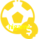 Aposte em esportes do mundo todo no higame!