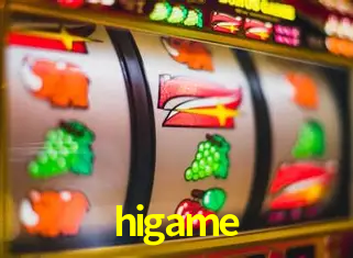 Descubra a Essência do higame: Nossa História e Compromissos