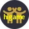 Affiliates