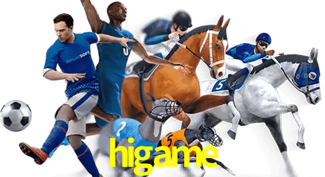higame