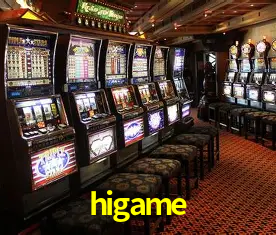 A Experiência Imersiva dos Cassinos Ao Vivo no higame