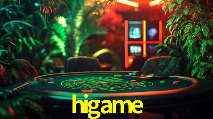 Instant EasyPaisa higame