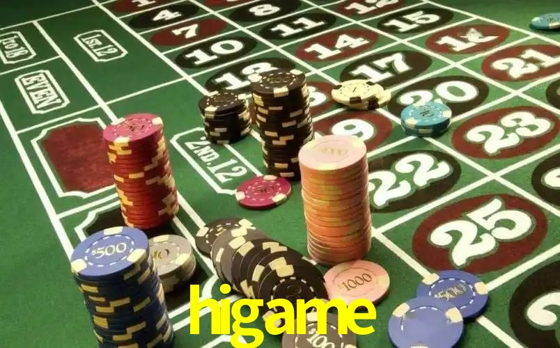 A Popularidade dos Caça-Níqueis no higame