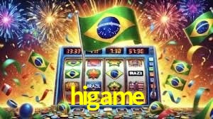 Sports Statistics higame