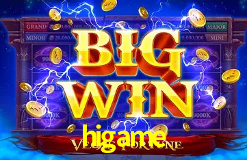 Seasonal Promotions higame