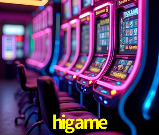 A Experiência Imersiva dos Cassinos Ao Vivo no higame