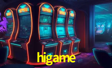 A Popularidade dos Caça-Níqueis no higame