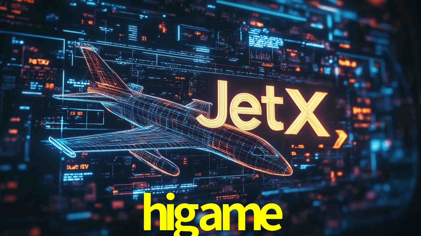 Jogo Spaceman higame