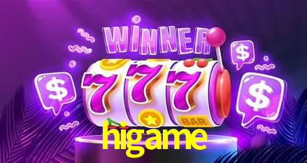 Flash Promotion higame