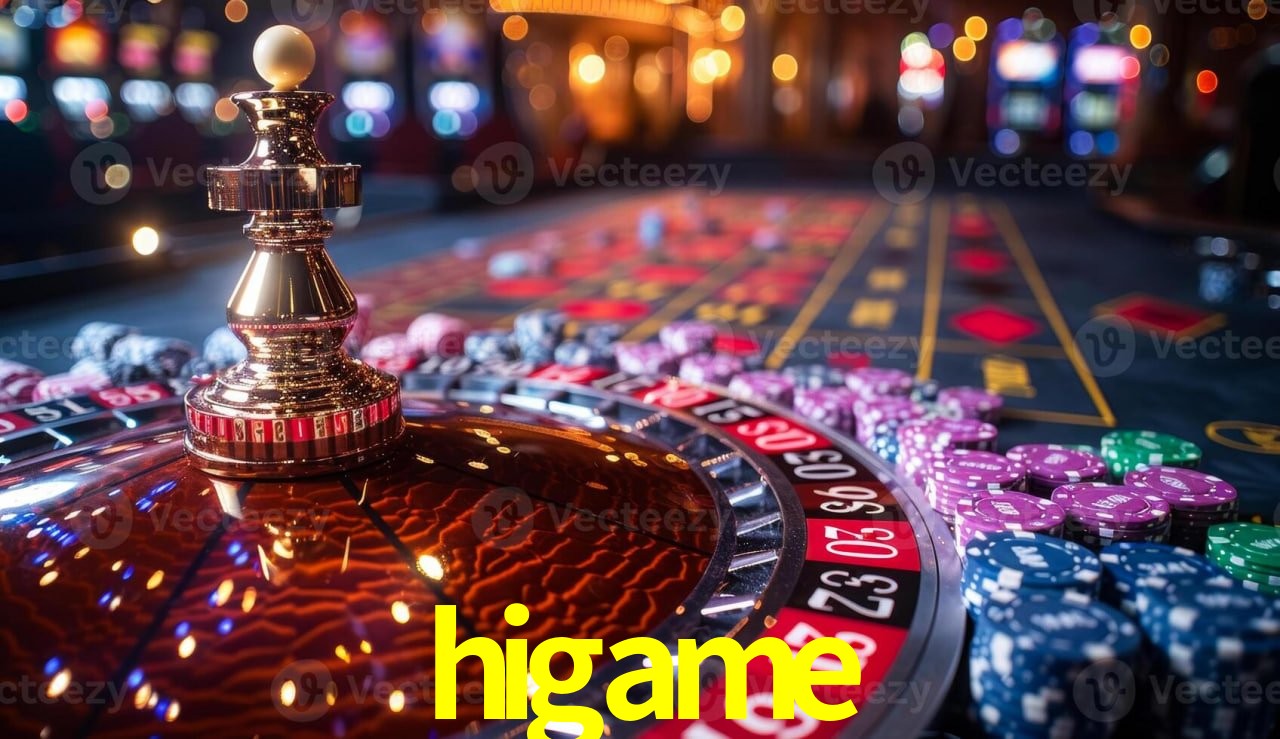 Account Benefits higame