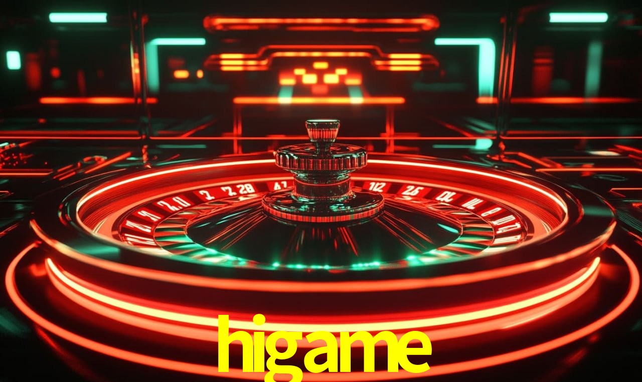 Torneios higame