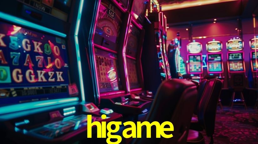2FA Security higame