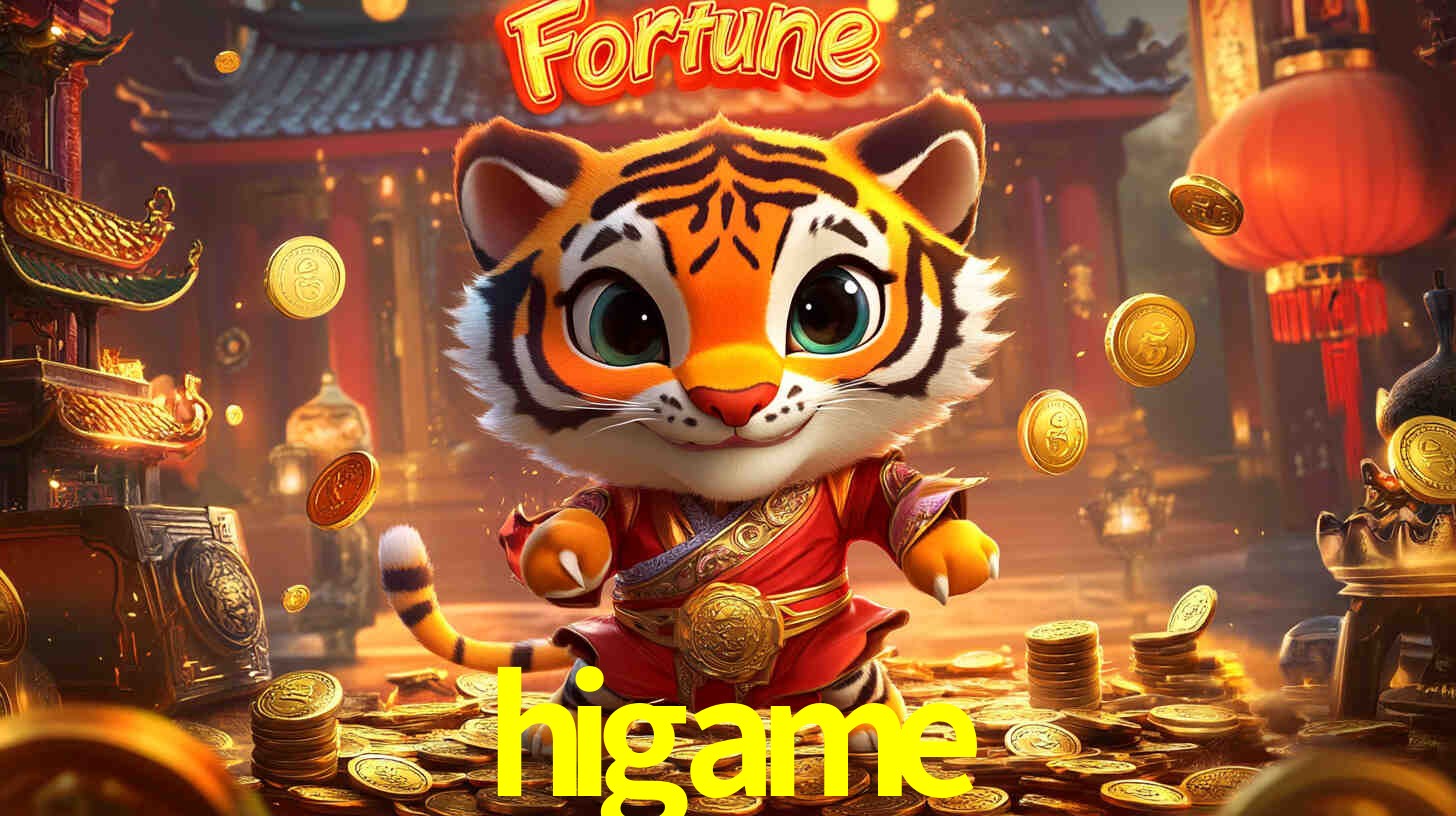 Jogo Aviator higame