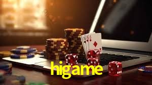 Ofertas Exclusivas higame