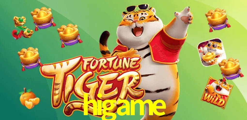 Crash Games Strategies higame