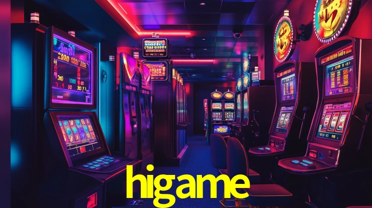 higame