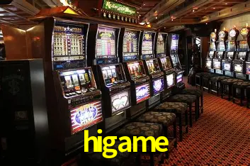 PIX Instantâneo higame