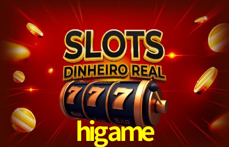 Explorando a Categoria de Eventos em Apostas na higame