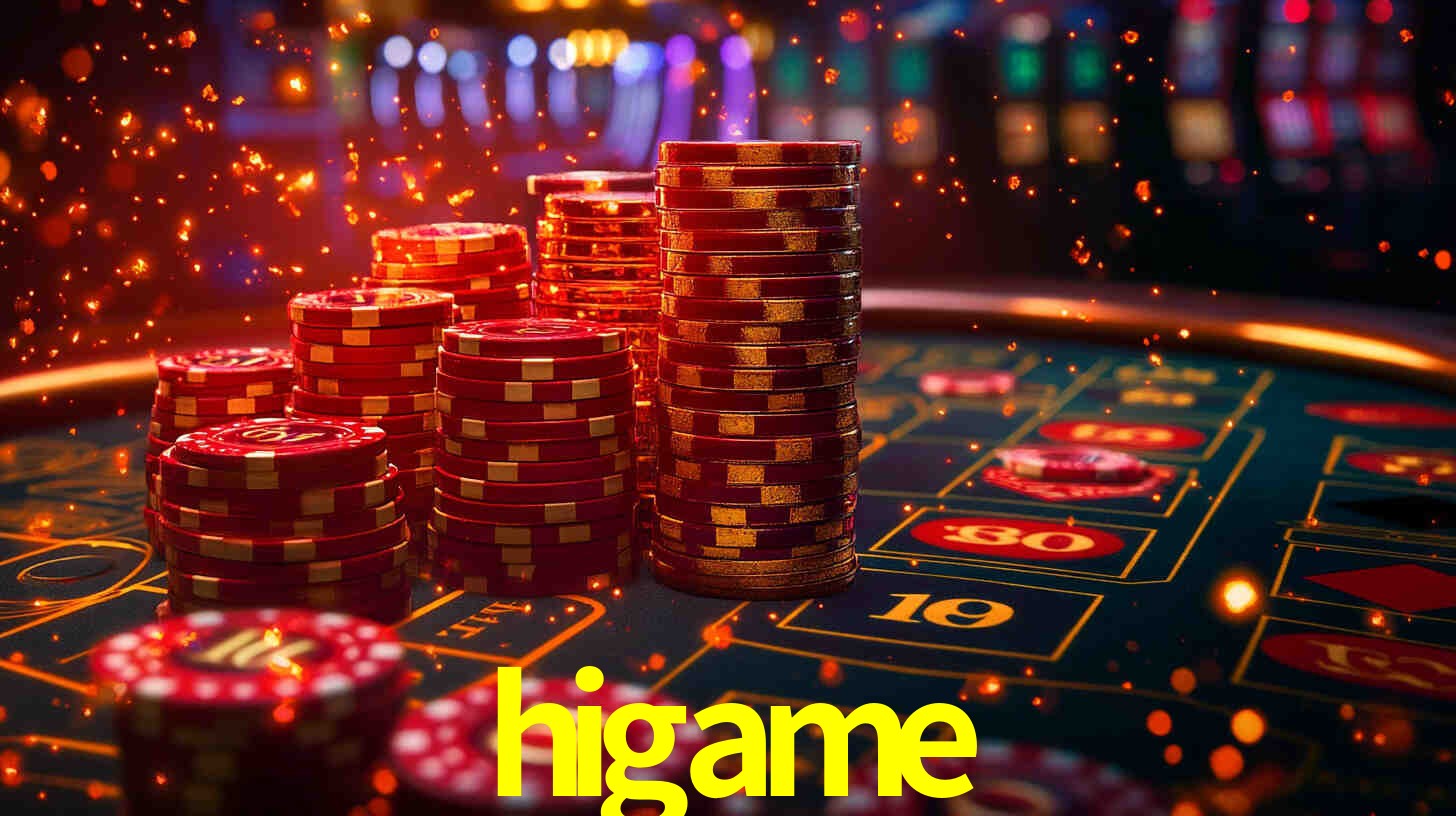 higame,higame.com