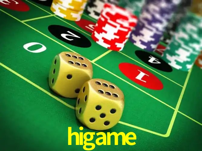 Aviator Game higame
