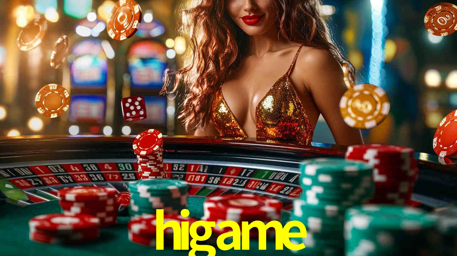 higame