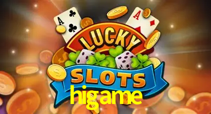 Explorando a Categoria de Eventos em Apostas na higame