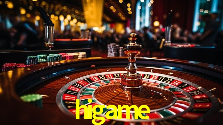 Quick Registration higame