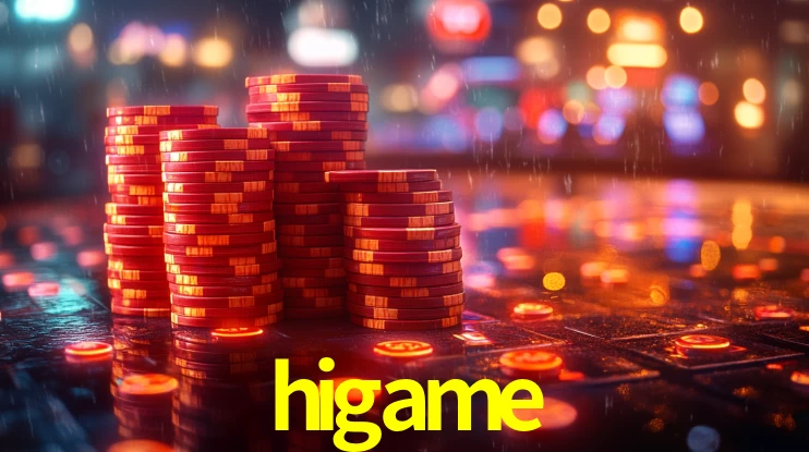 higame.com