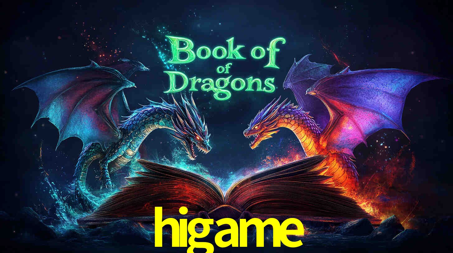 Casino VIP higame