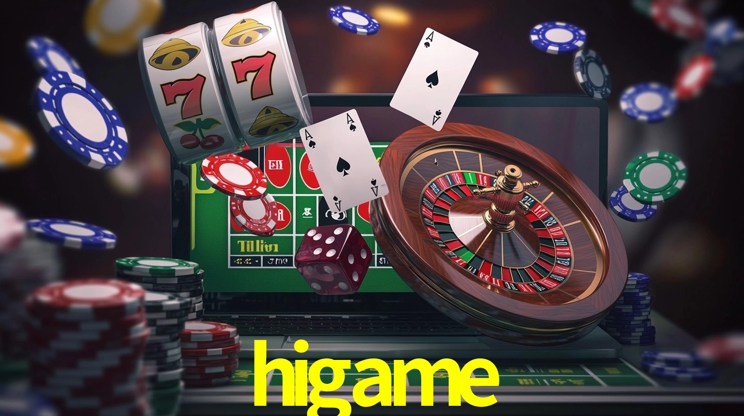 higame,higame.com