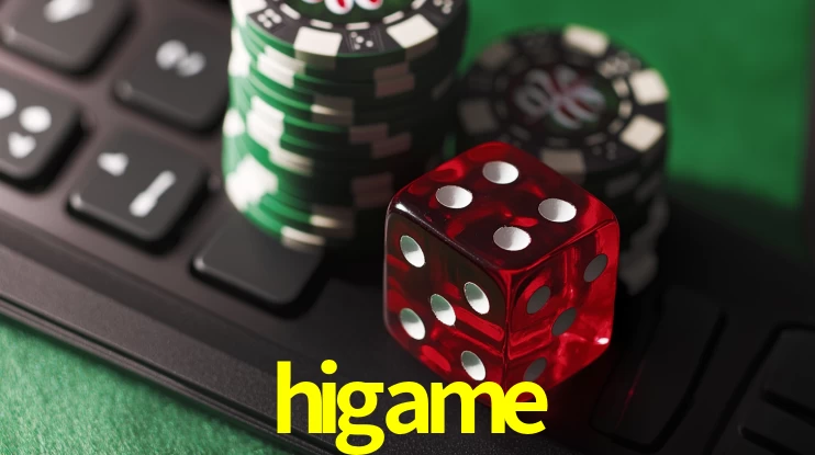 Player Reviews higame