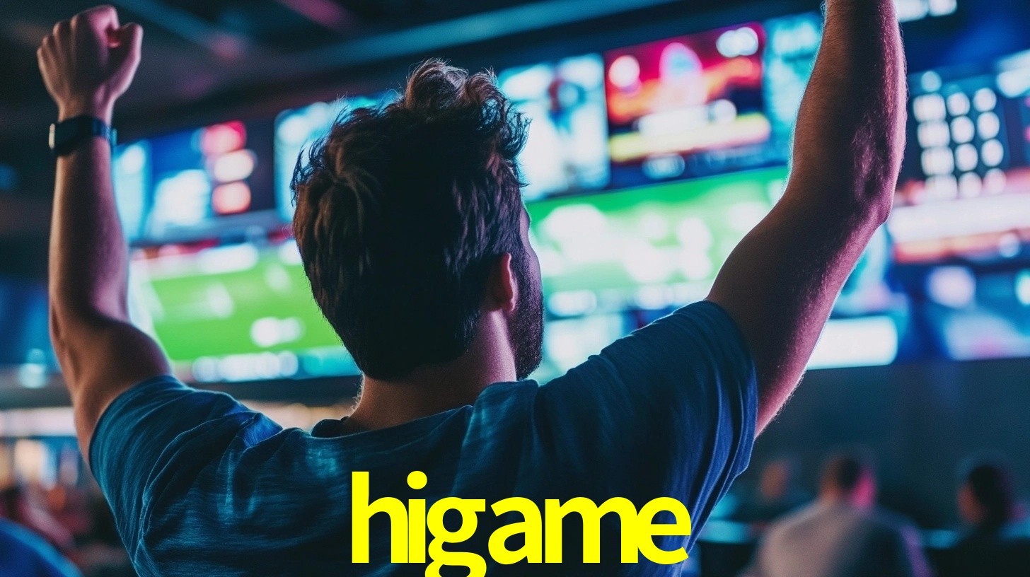 higame,higame.com