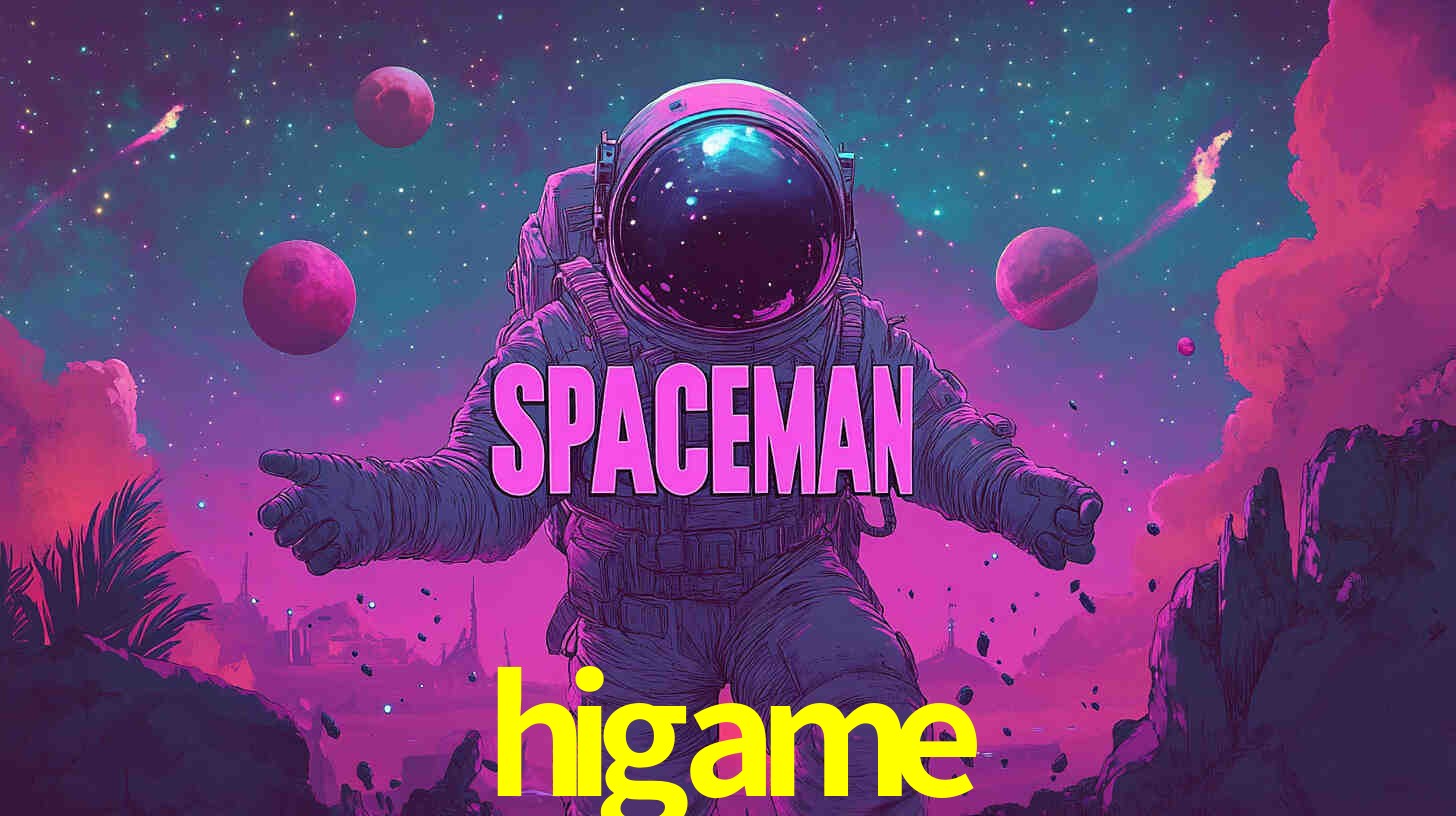 Estratégias Crash Games higame