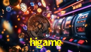 Especiais de Fim de Semana higame