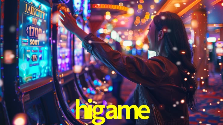 higame