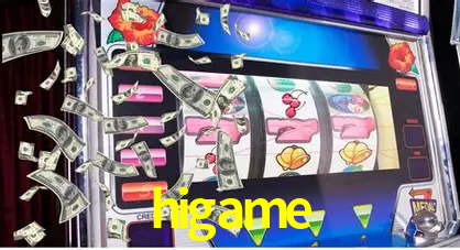 Exclusive Offers higame