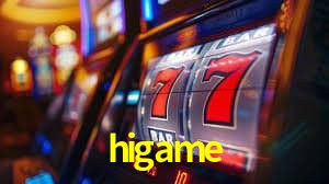 A Popularidade dos Caça-Níqueis no higame