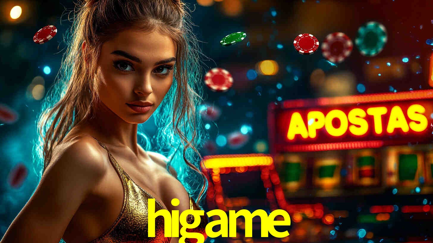 Apostas de Basquete higame