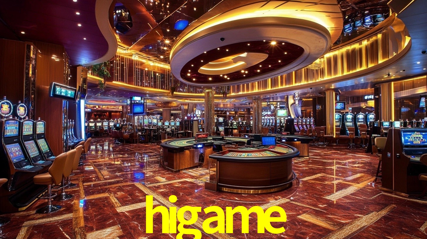 higame,higame.com