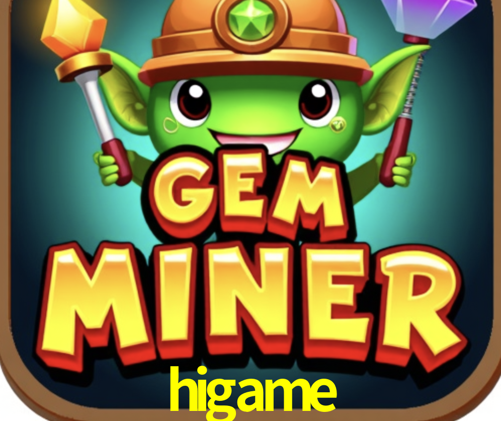 Games Directory higame