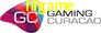 Gaming License