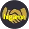 Partnerships