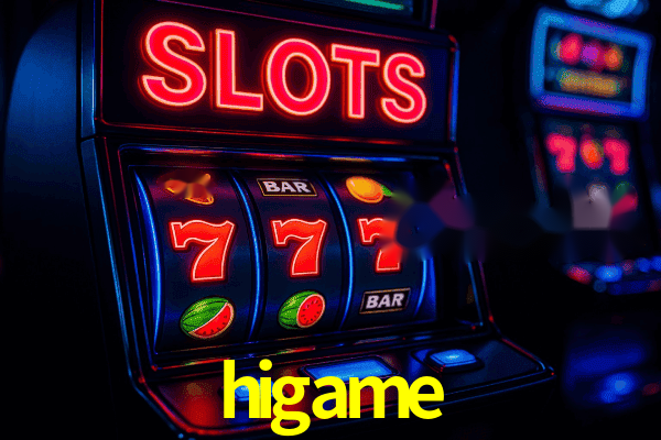 Promoções e giros grátis para slots