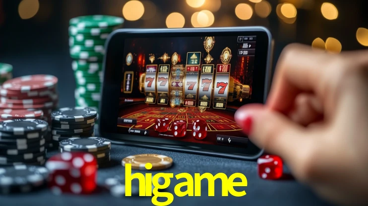 Daily Bonuses higame