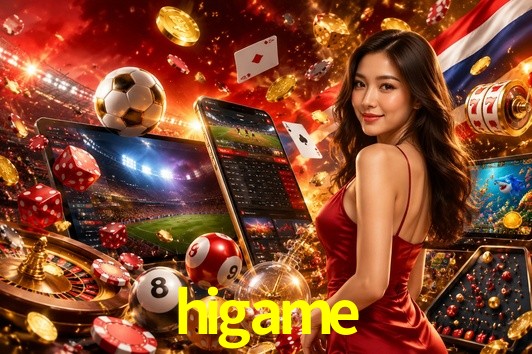 Security Systems higame