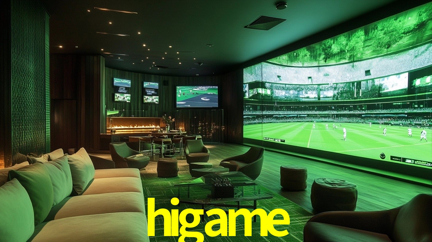 higame,higame.com