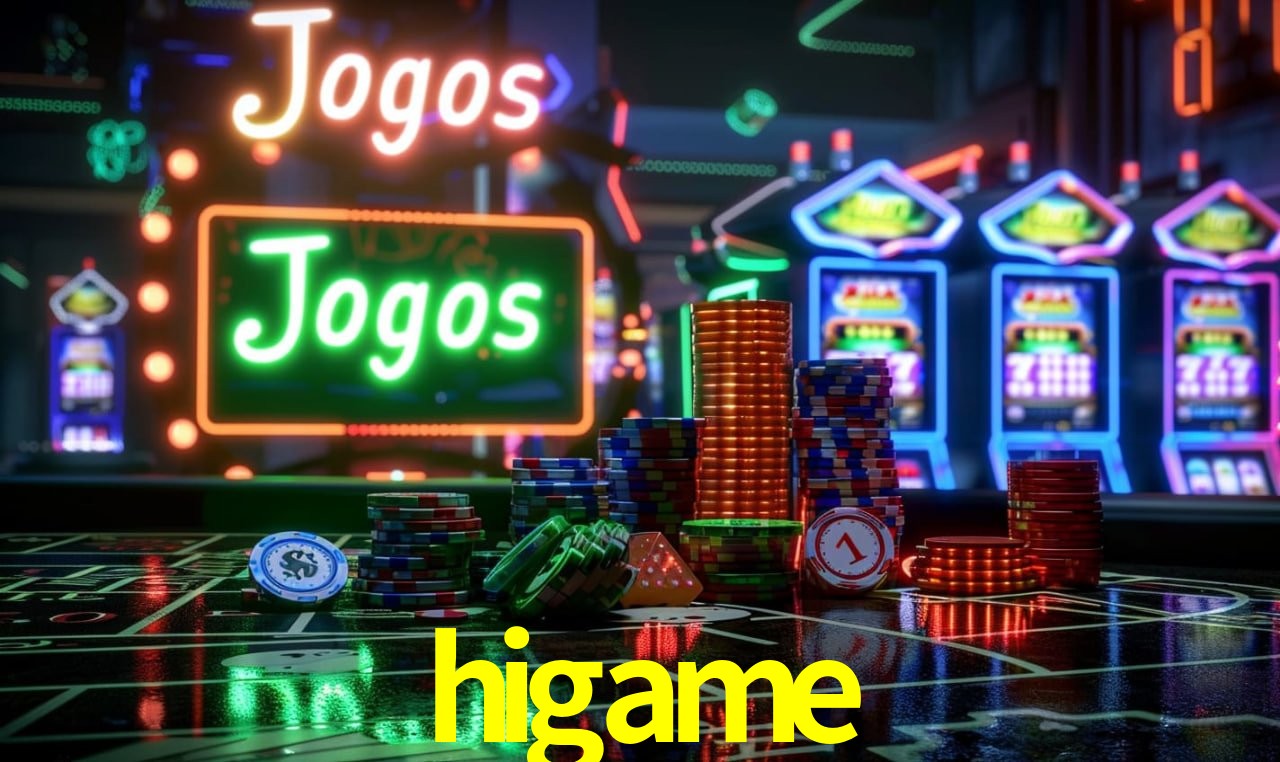 higame