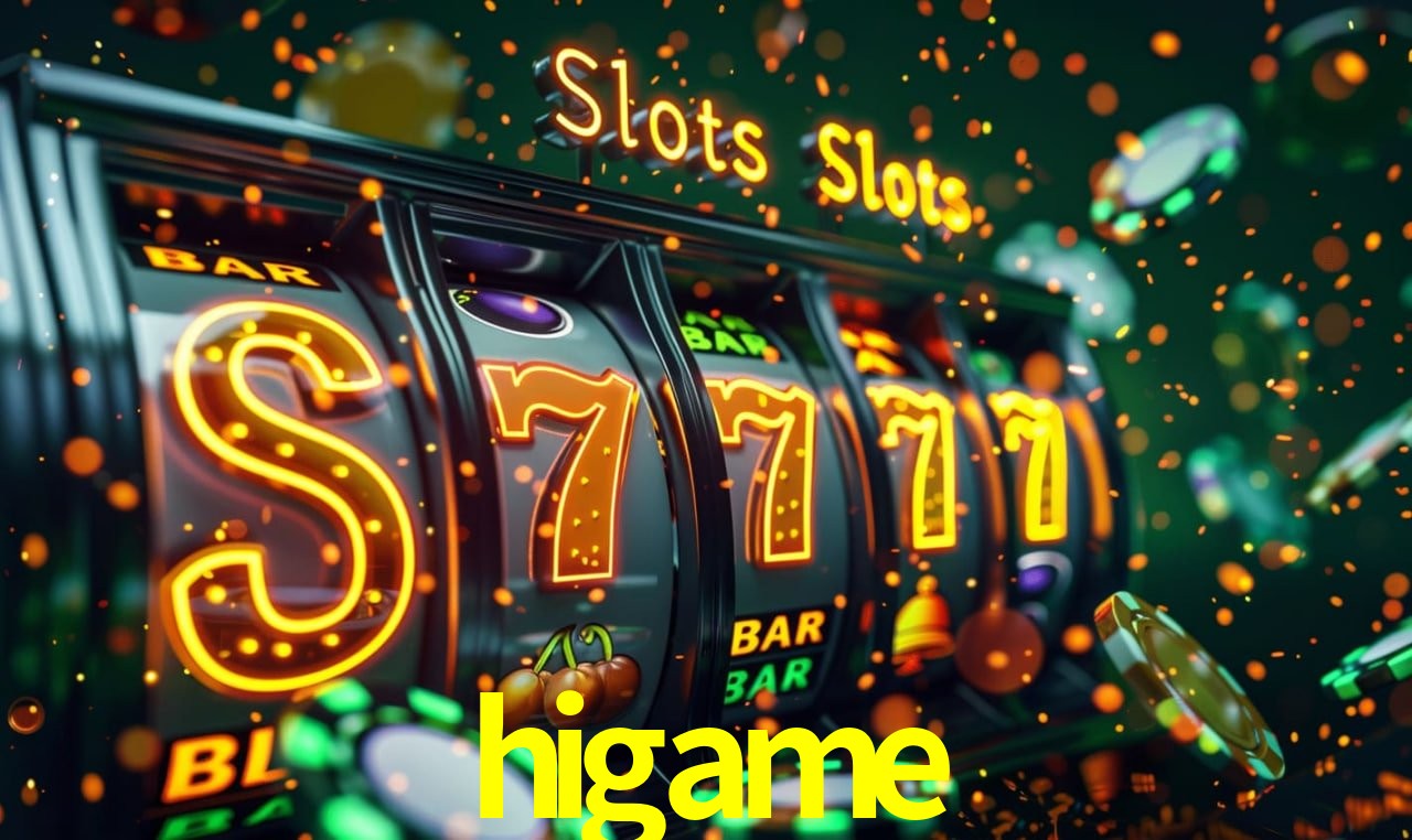 Apostas de Tênis higame