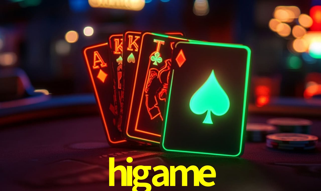 Segurança 2FA higame