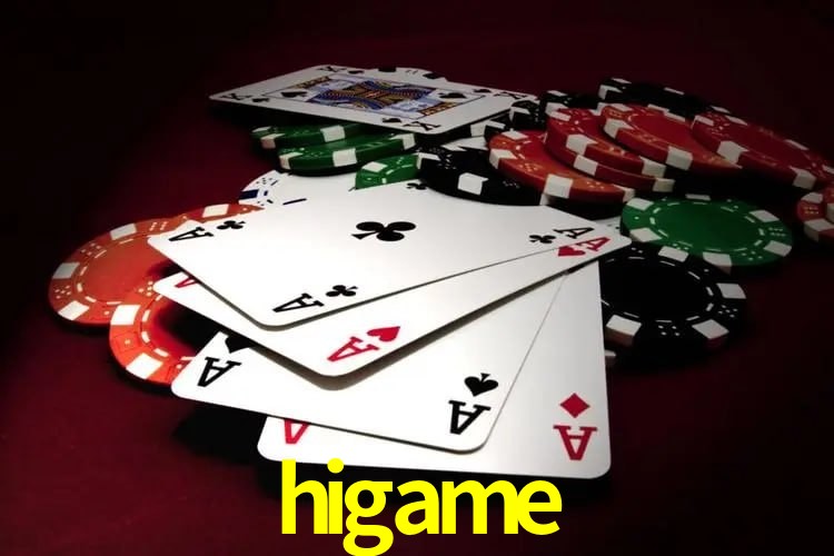 Jogo Spaceman higame